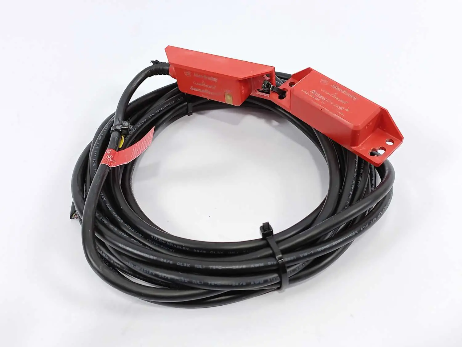 Produktfoto 1 von AB 440N-Z21SS2B