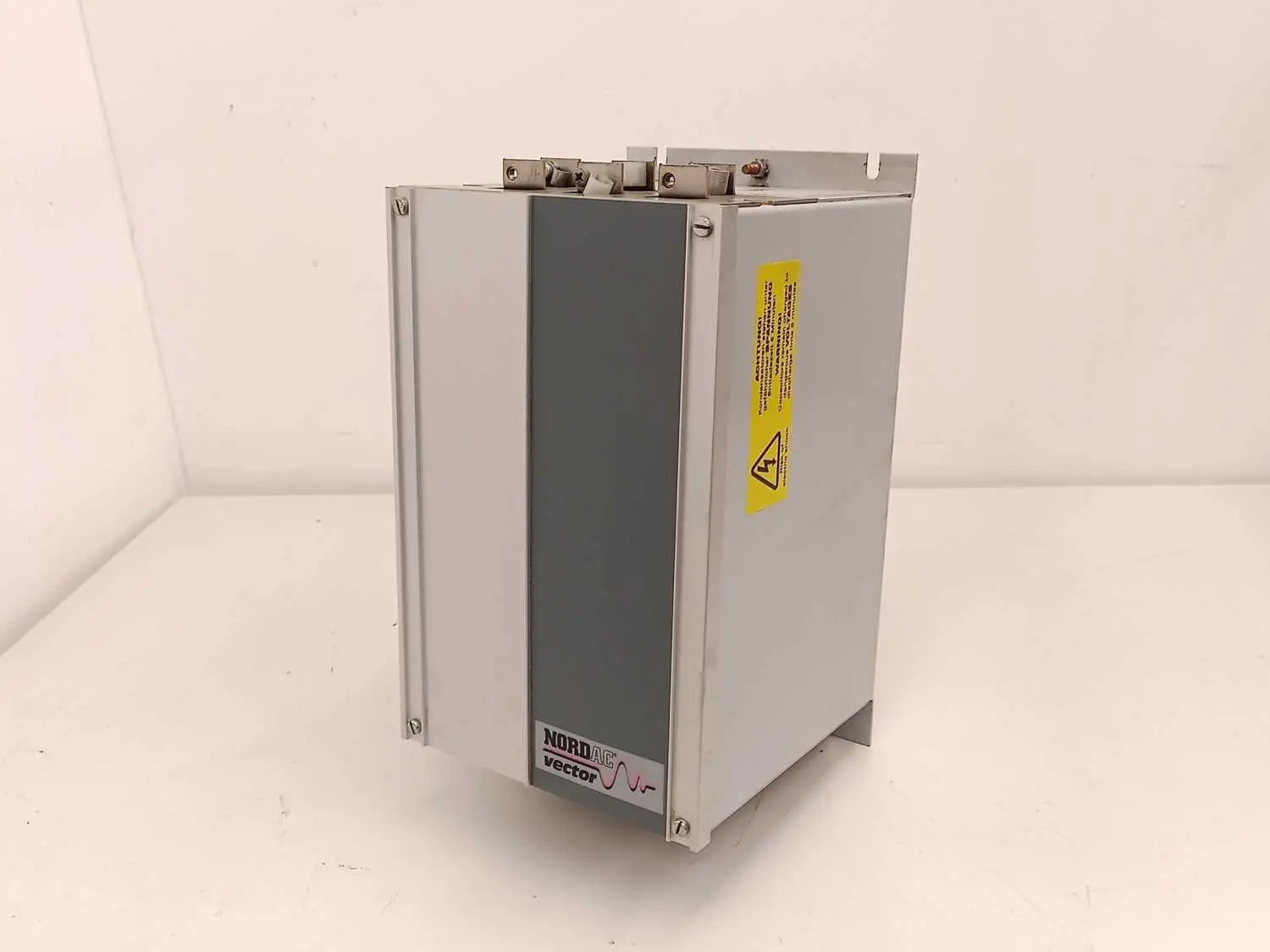 Produktfoto 1 von NORDAC SK2200/3 CTDC