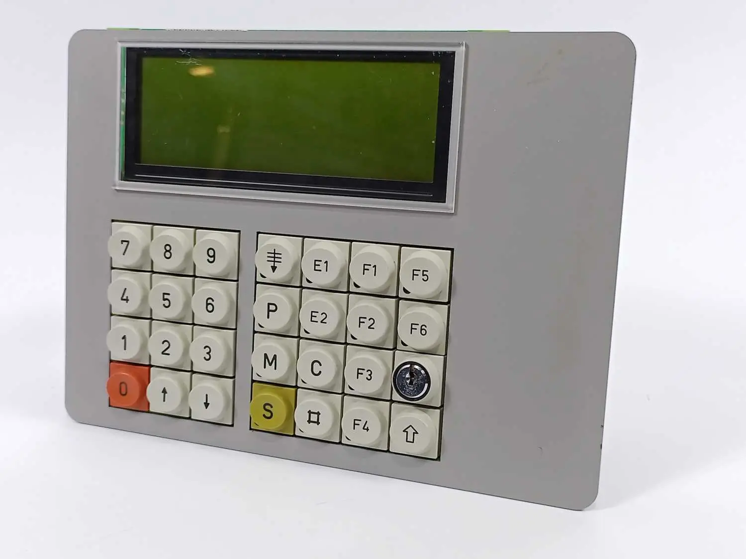 Produktfoto 1 von Kardex GS 148-1