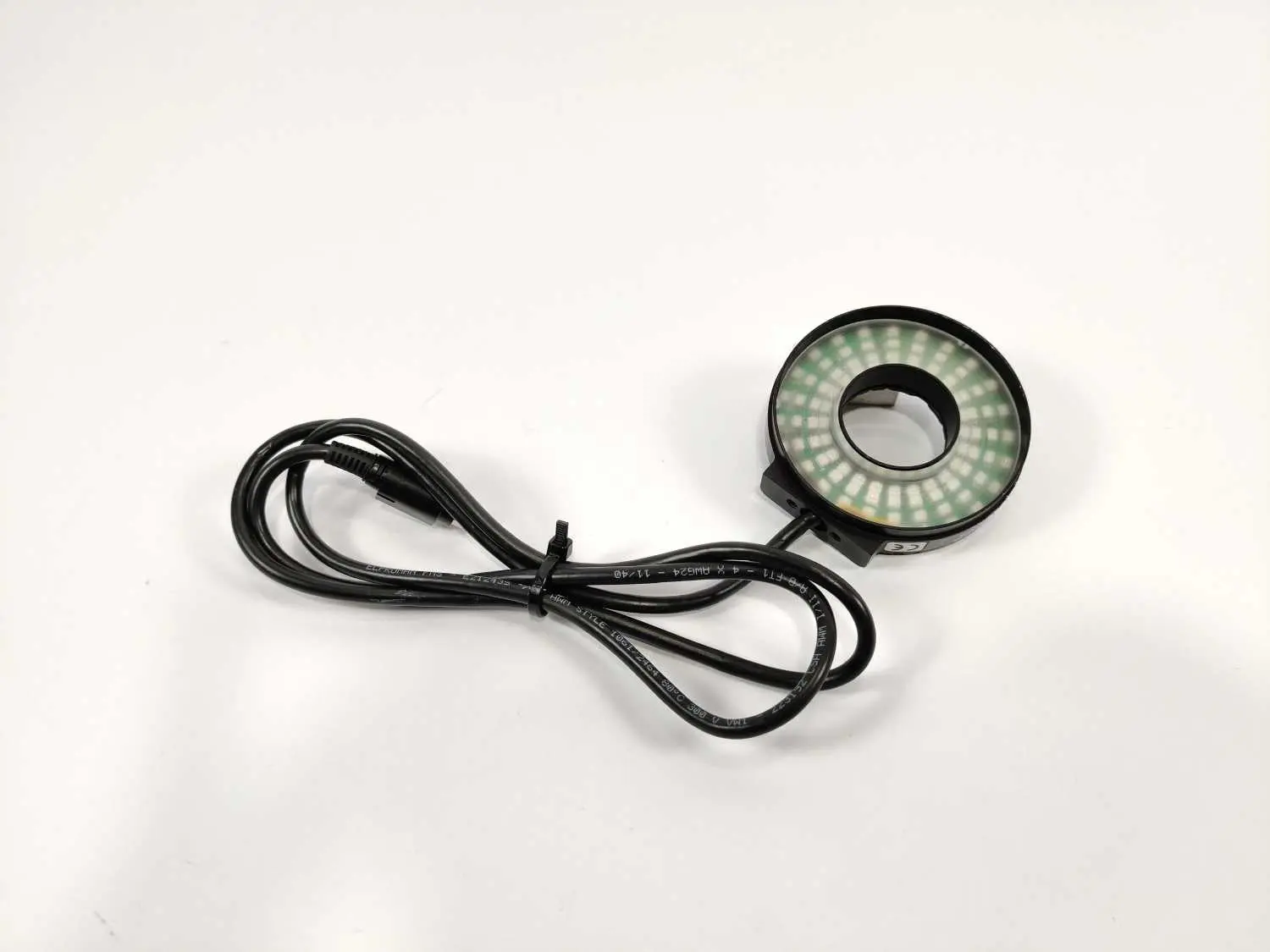 Produktfoto 1 von Lat elektronik SAG3 1078