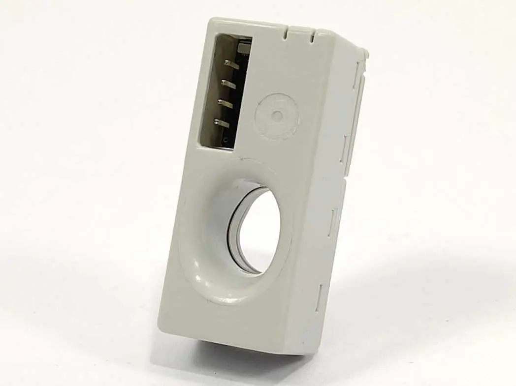 Produktfoto 1 von ABB CMS-100