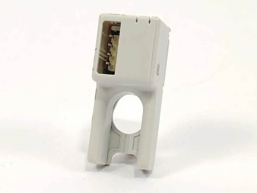 Produktfoto 1 von ABB CMS-121