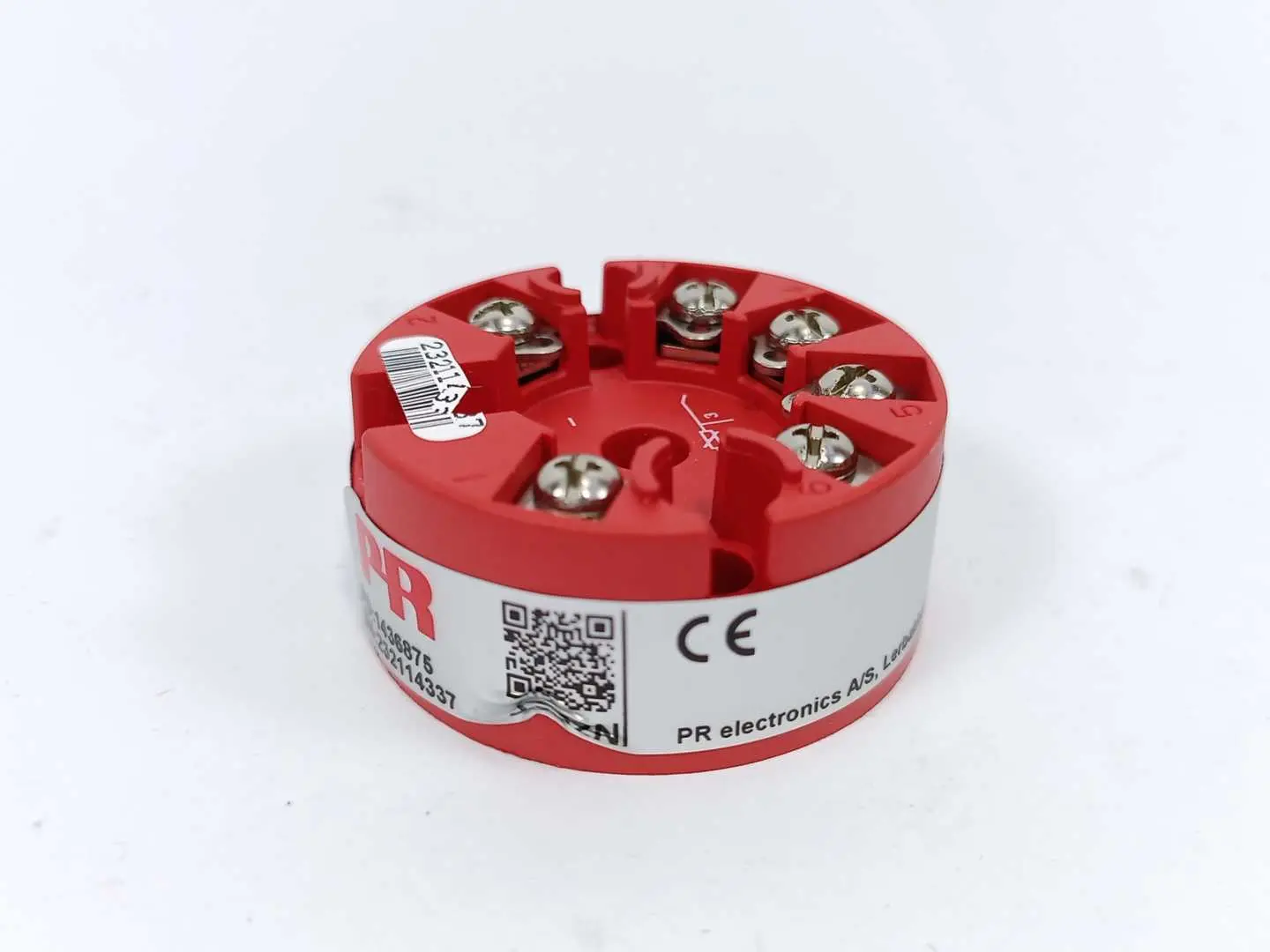 Produktfoto 1 von PR Electronics 5332N