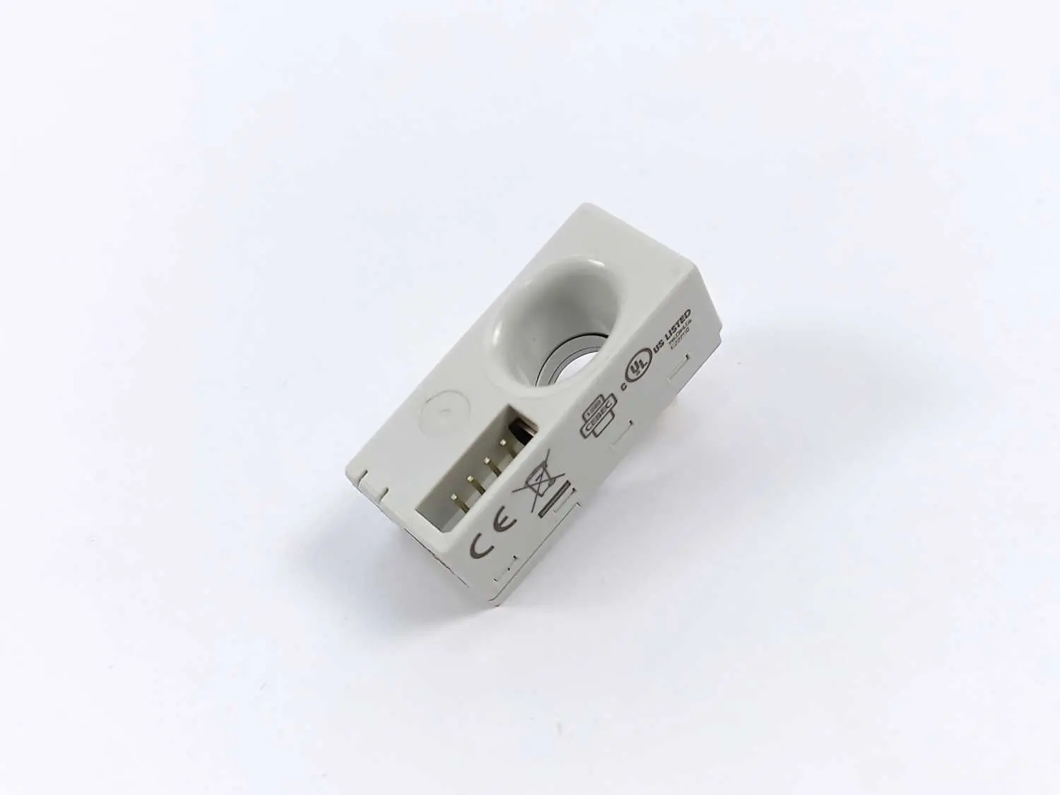 Produktfoto 1 von ABB 2CCA880100R0001