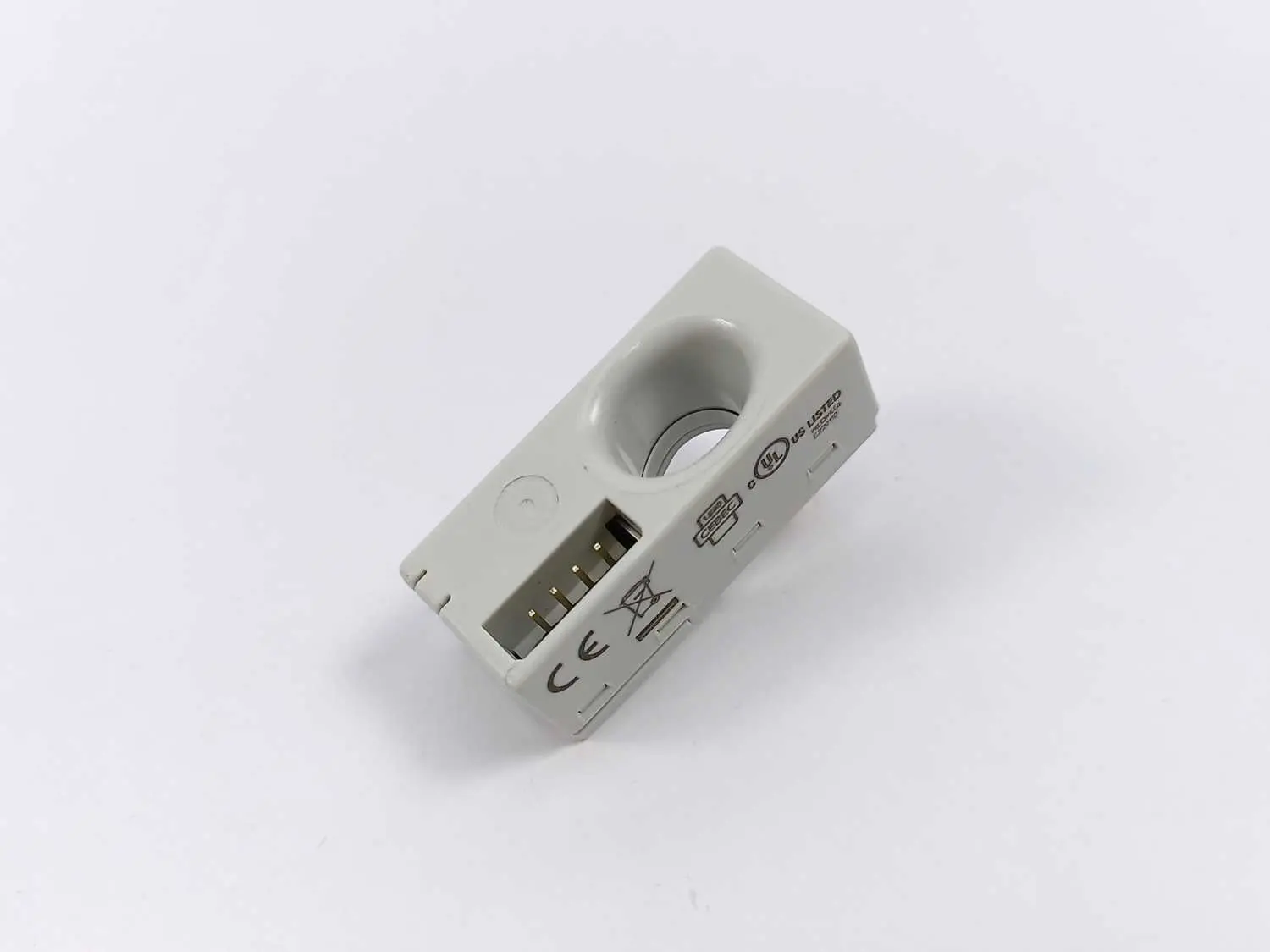 Produktfoto 1 von ABB 2CCA880102R0001