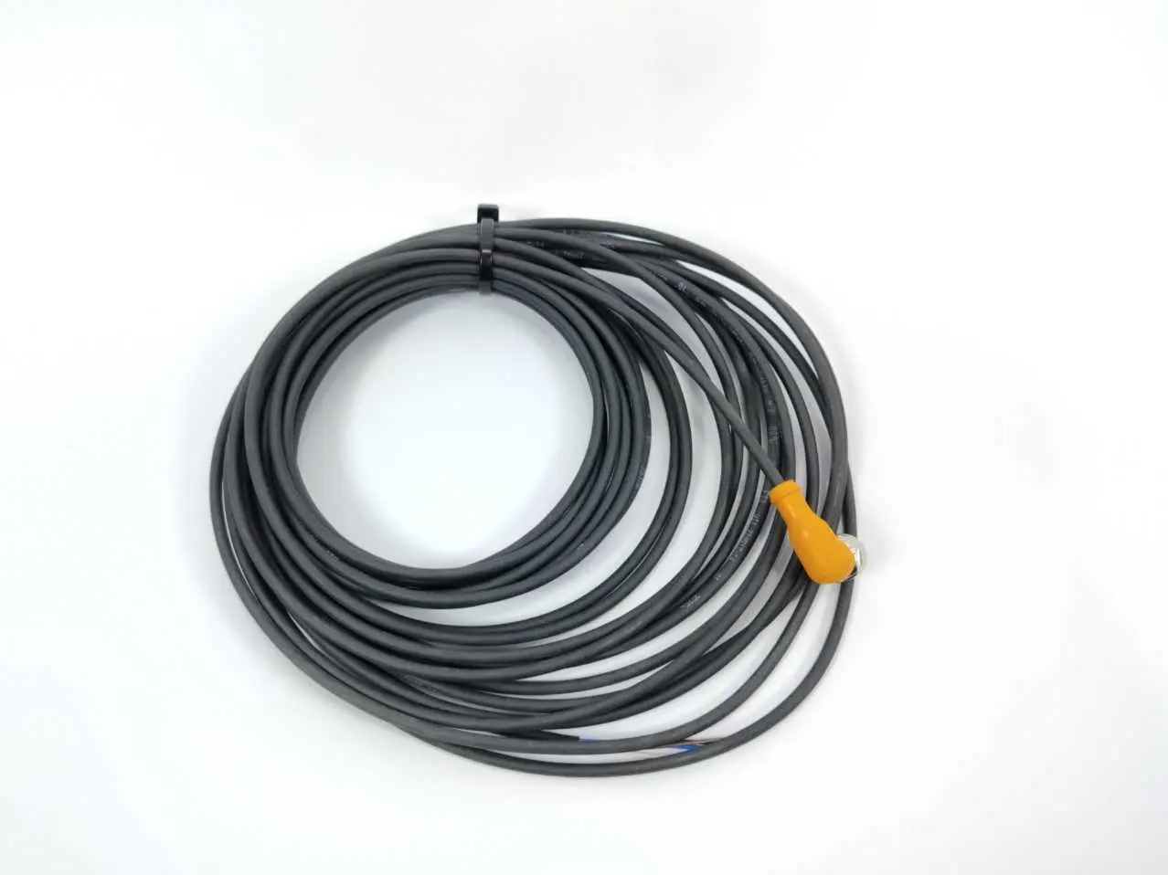 Produktfoto 1 von Ifm Electronic EV006