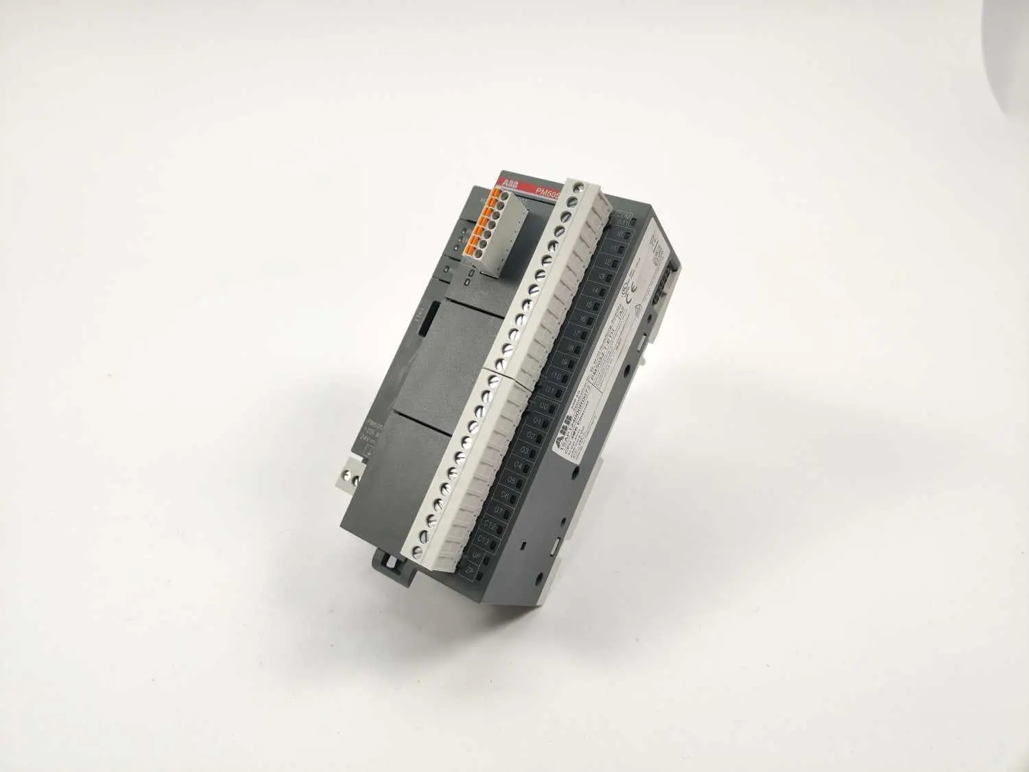 Produktfoto 1 von ABB 1SAP124000R0072