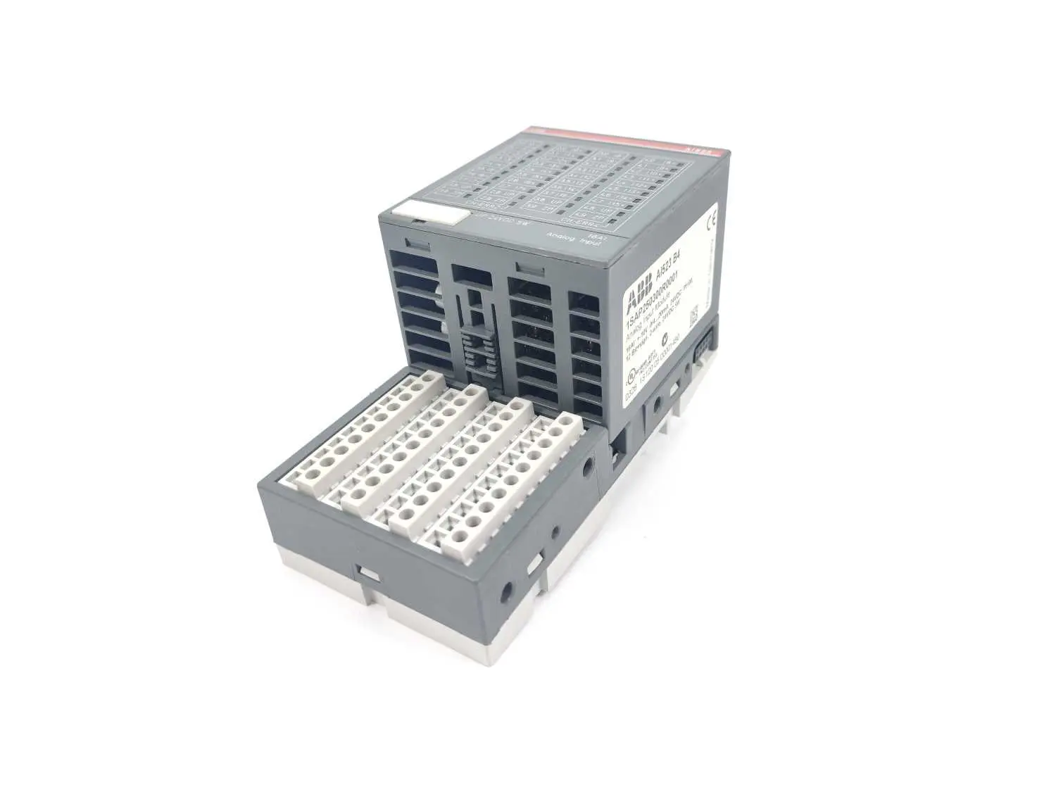 Produktfoto 1 von ABB 1SAP250300R0001