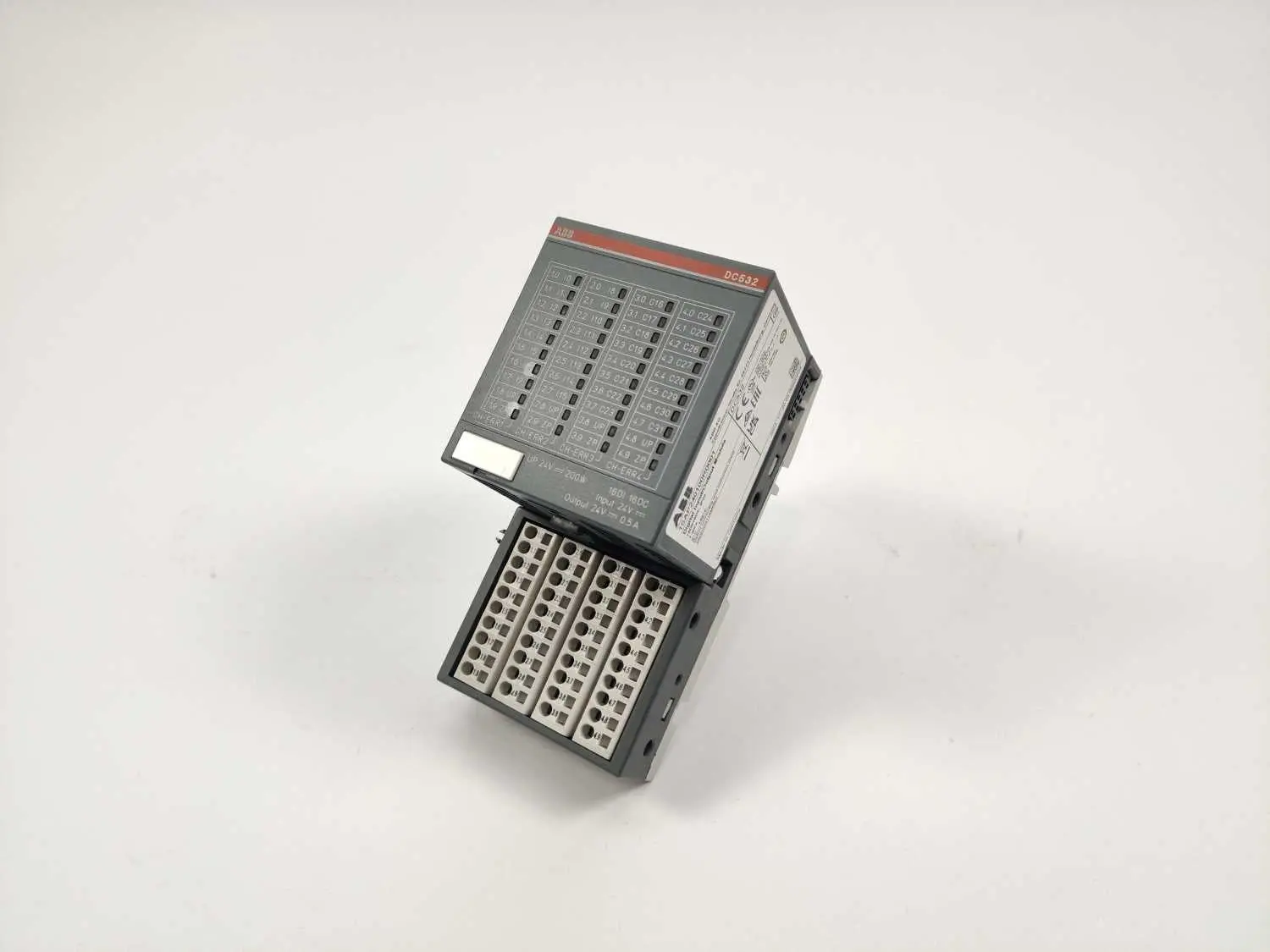 Produktfoto 1 von ABB 1SAP240100R0001