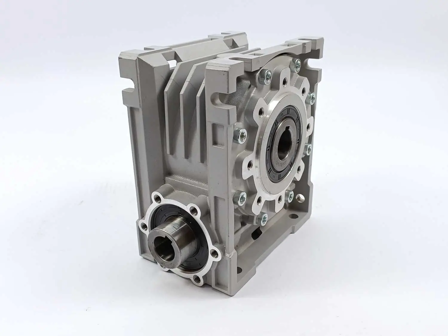 Produktfoto 1 von Transtecno TCM075040U TTN