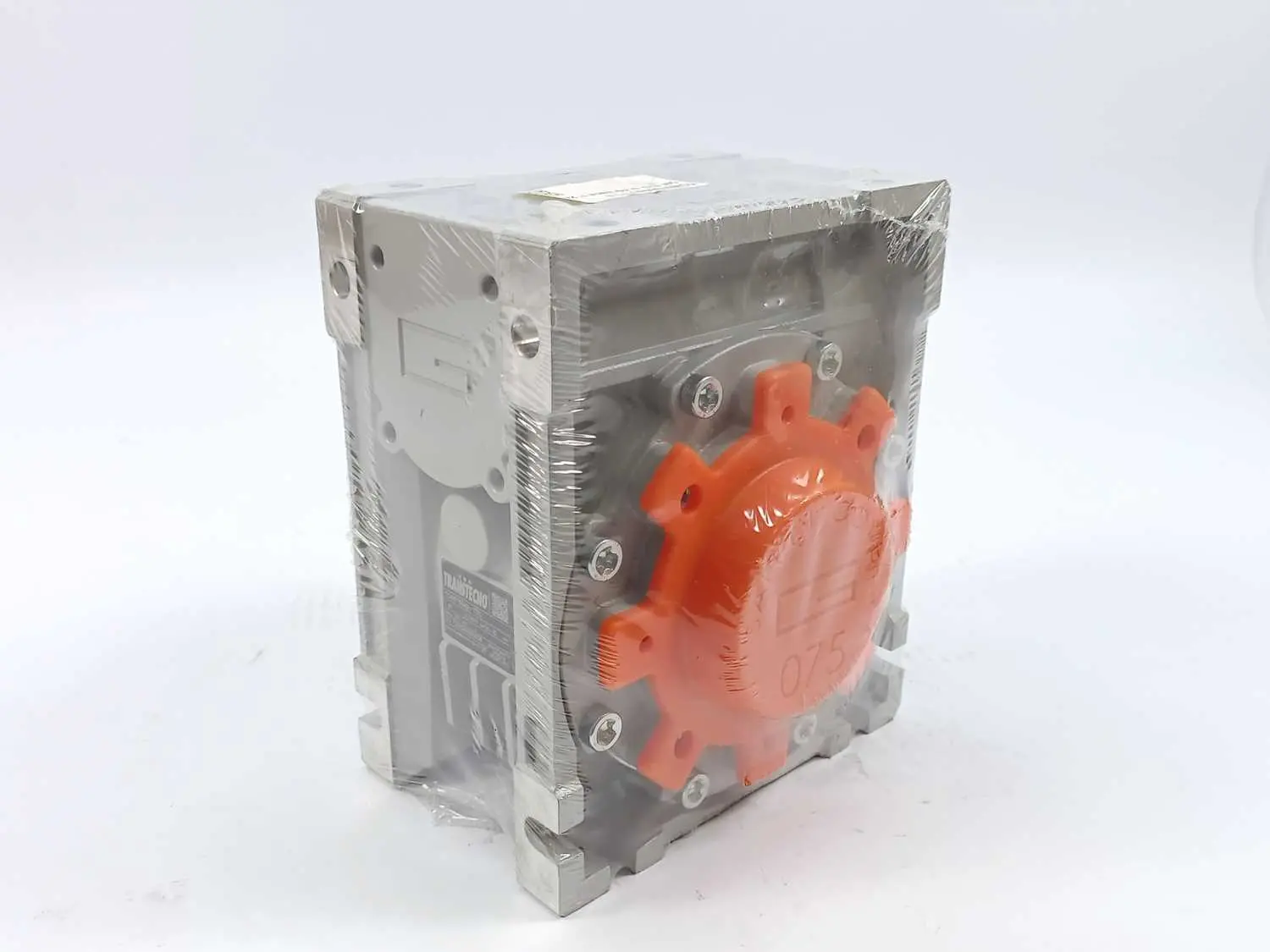 Produktfoto 1 von Transtecno TCM075040U TTN