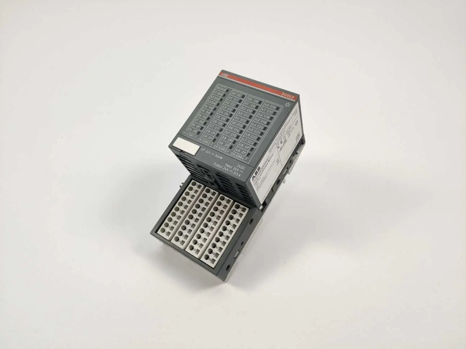 Produktfoto 1 von ABB 1SAP440500R0001