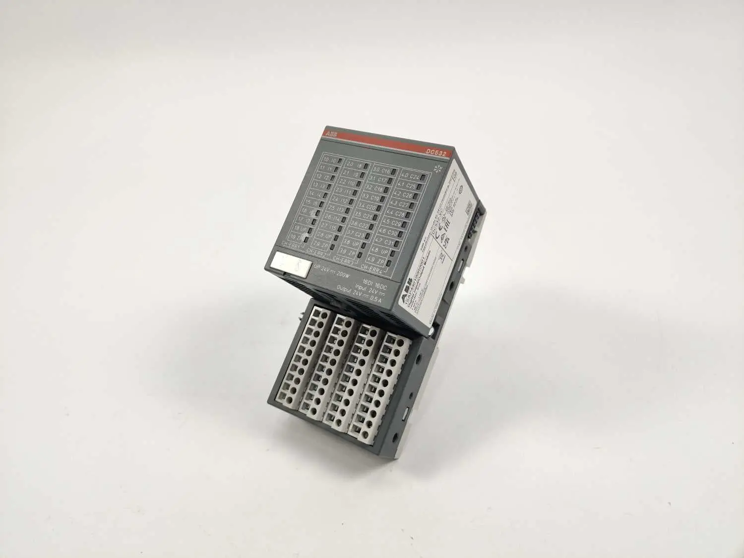 Produktfoto 1 von ABB 1SAP440100R0001