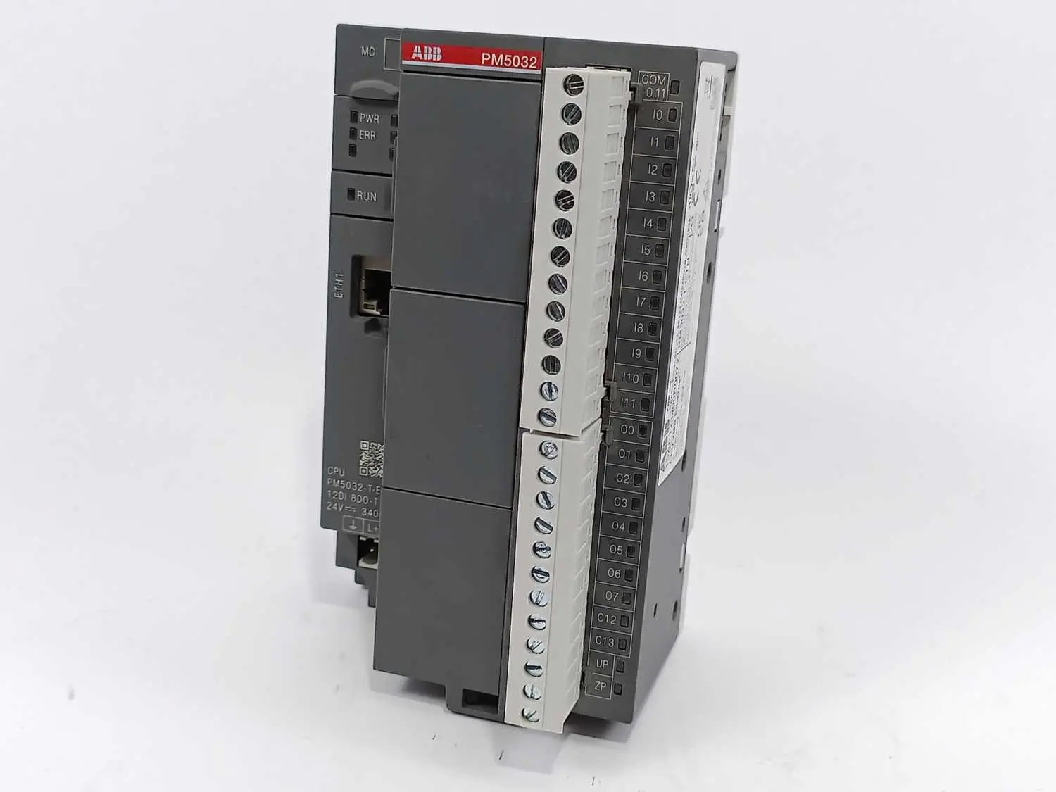 Produktfoto 1 von ABB 1SAP123400R0072