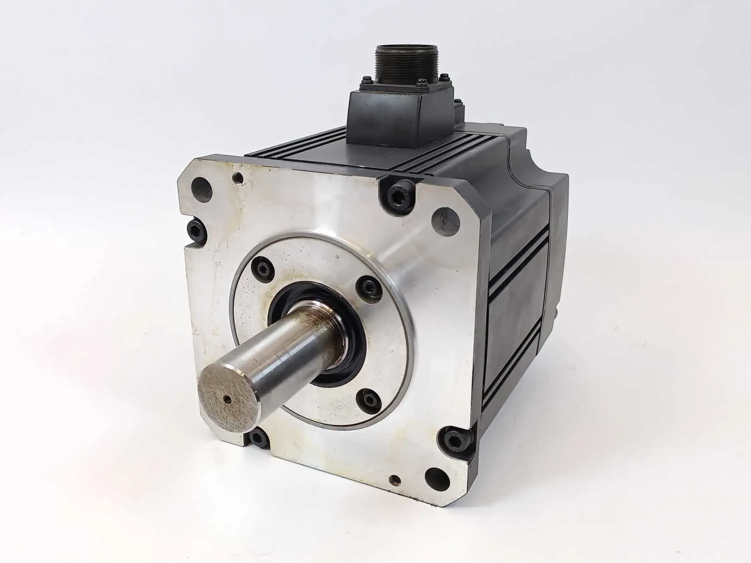 Produktfoto 1 von Mitsubishi HC-SF352B