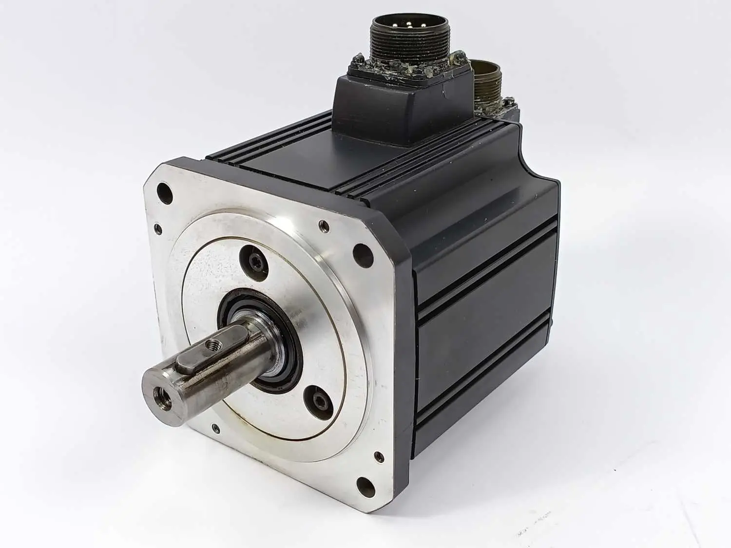 Produktfoto 1 von Mitsubishi HC-SF152K