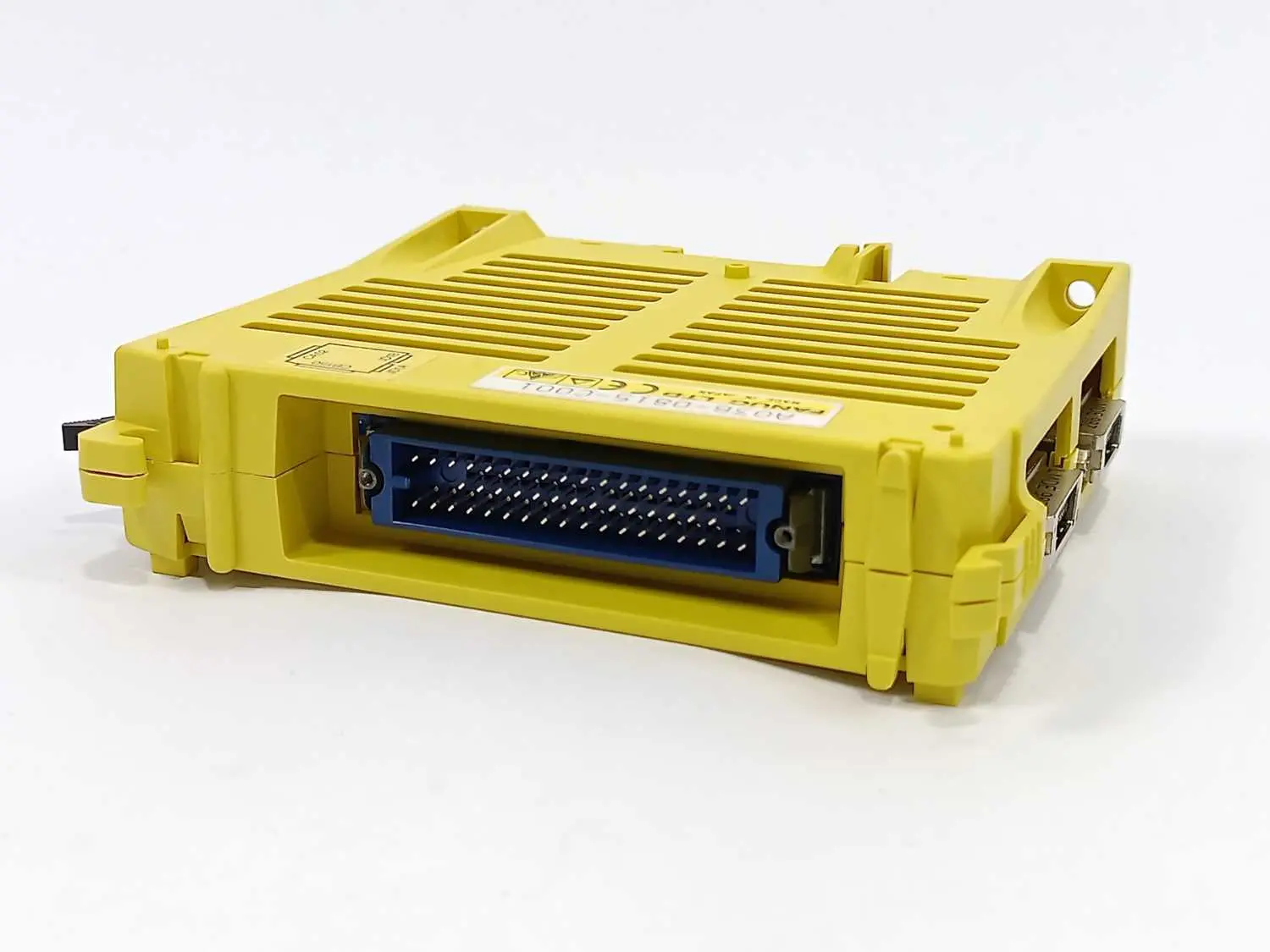 Produktfoto 1 von FANUC A03B-0815-C001