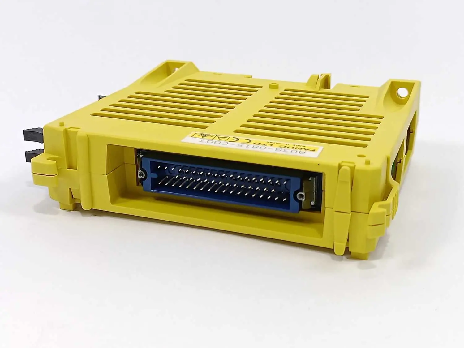 Produktfoto 1 von FANUC A03B-0815-C003