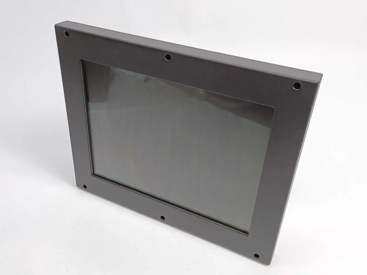 Produktfoto 1 von DMG MORI 2592842