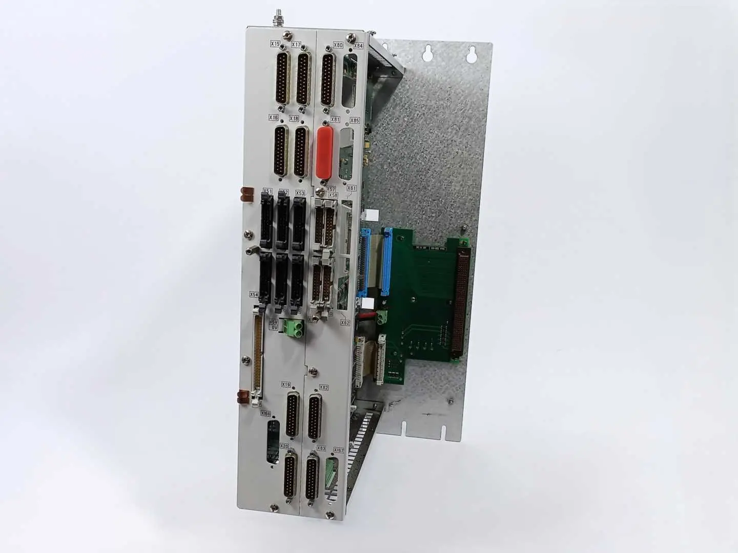 Produktfoto 1 von HEIDENHAIN 359652-02