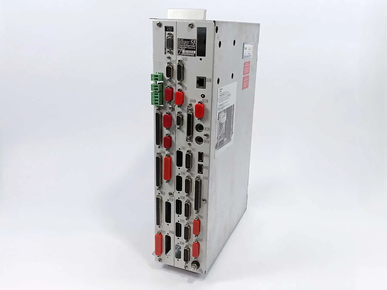 Produktfoto 1 von HEIDENHAIN 372032-01
