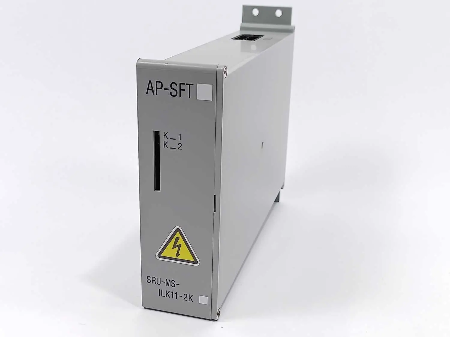 Produktfoto 1 von Mori Seiki SRU-MS-ILK11-2K