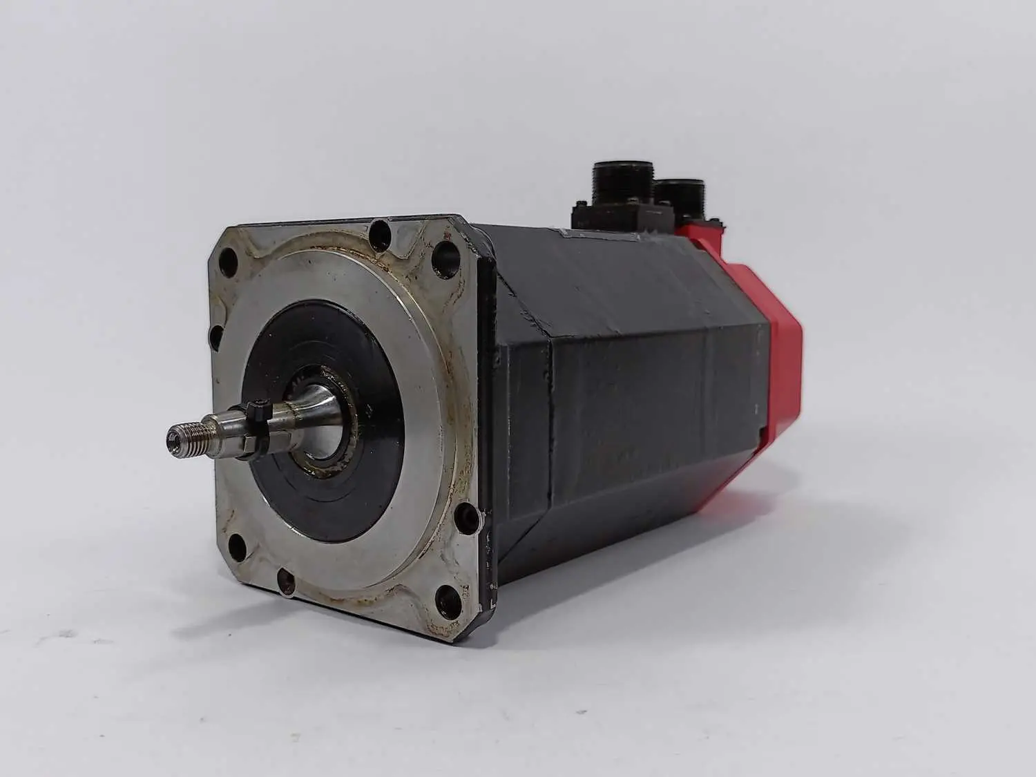 Produktfoto 1 von Fanuc A06B-0127-B075