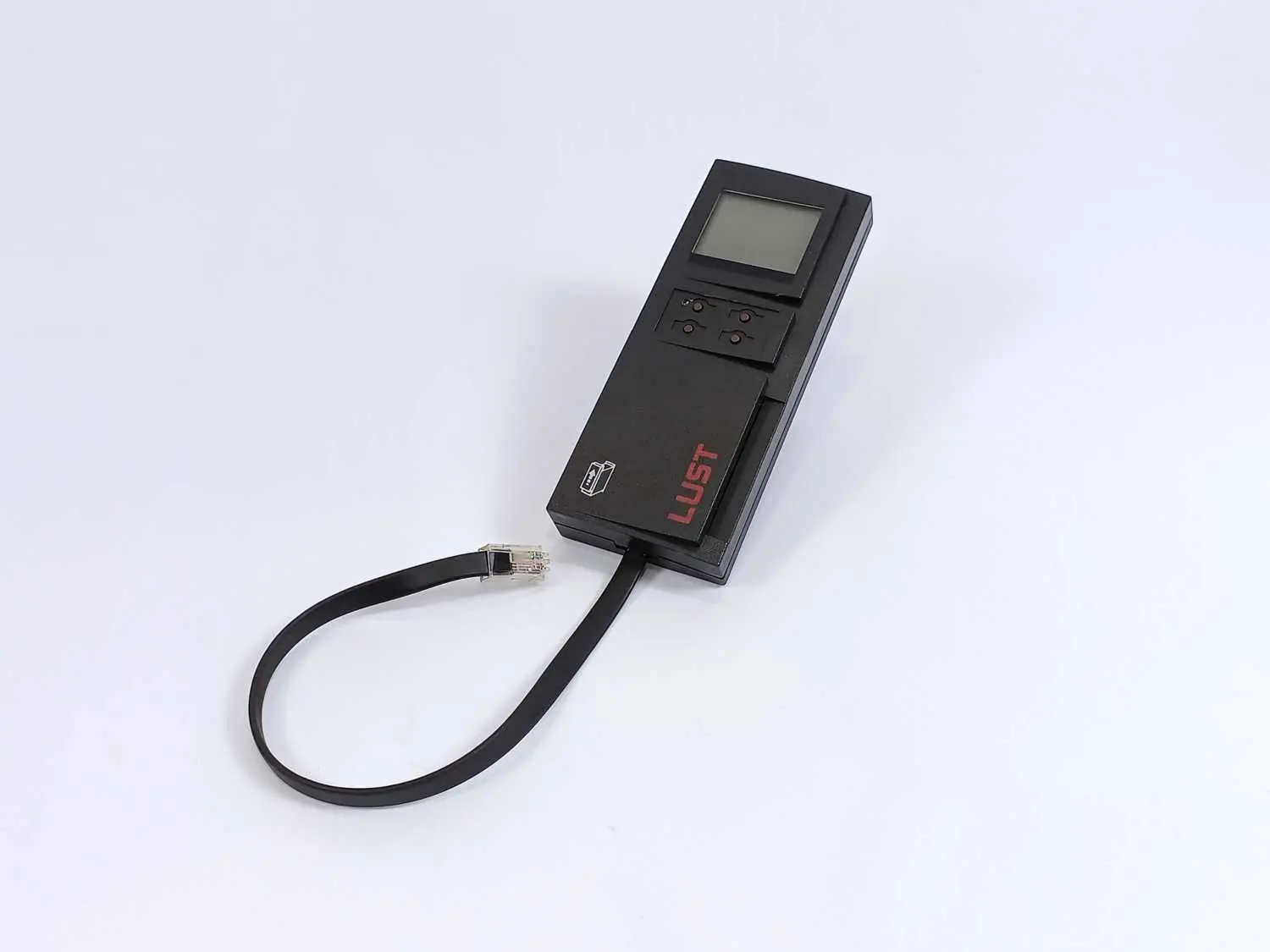 Produktfoto 1 von LUST KP100