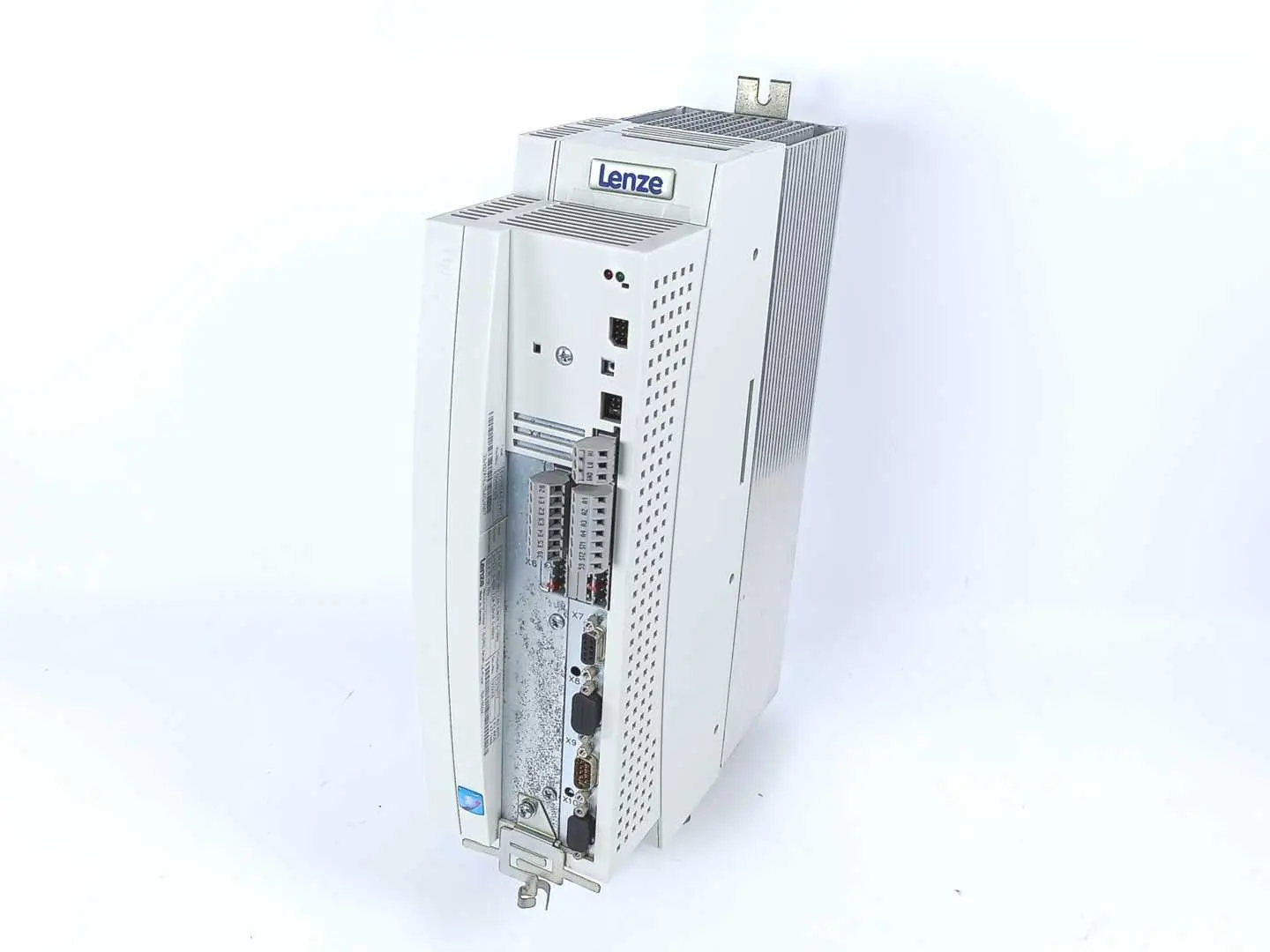 Produktfoto 1 von LENZE EVS9324-ETV907