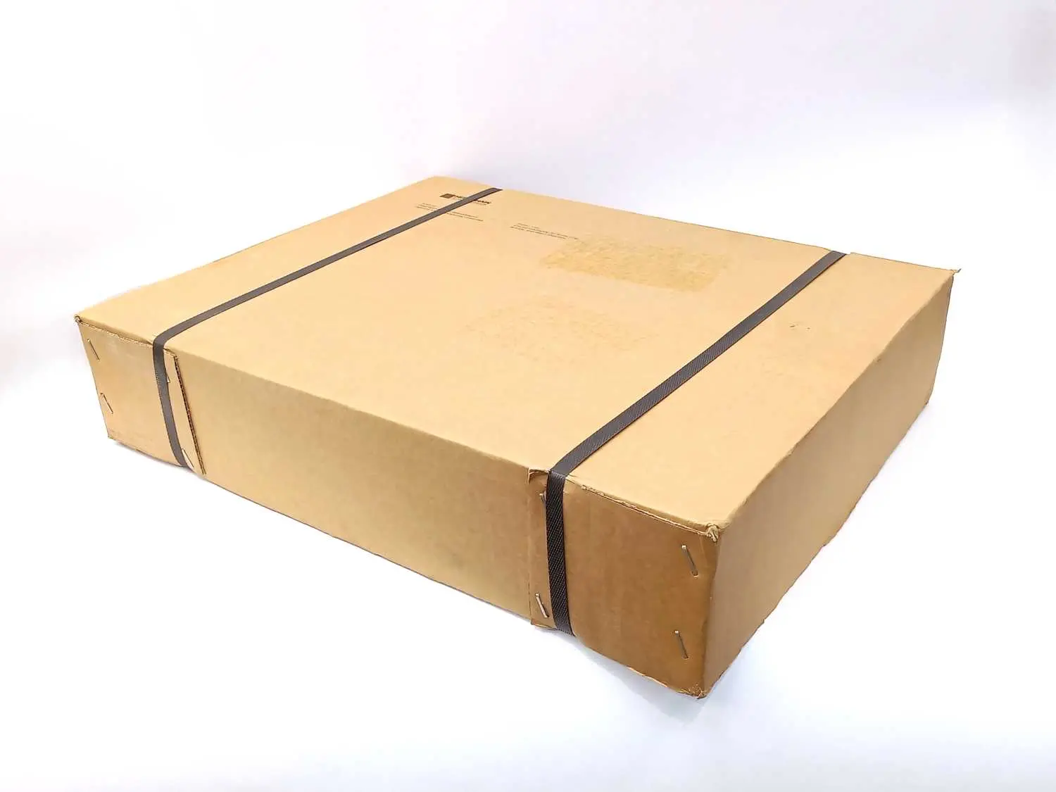 Produktfoto 1 von HEIDENHAIN 249820-01