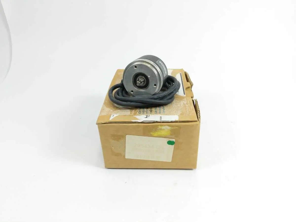 Produktfoto 1 von HEIDENHAIN 295434-C0