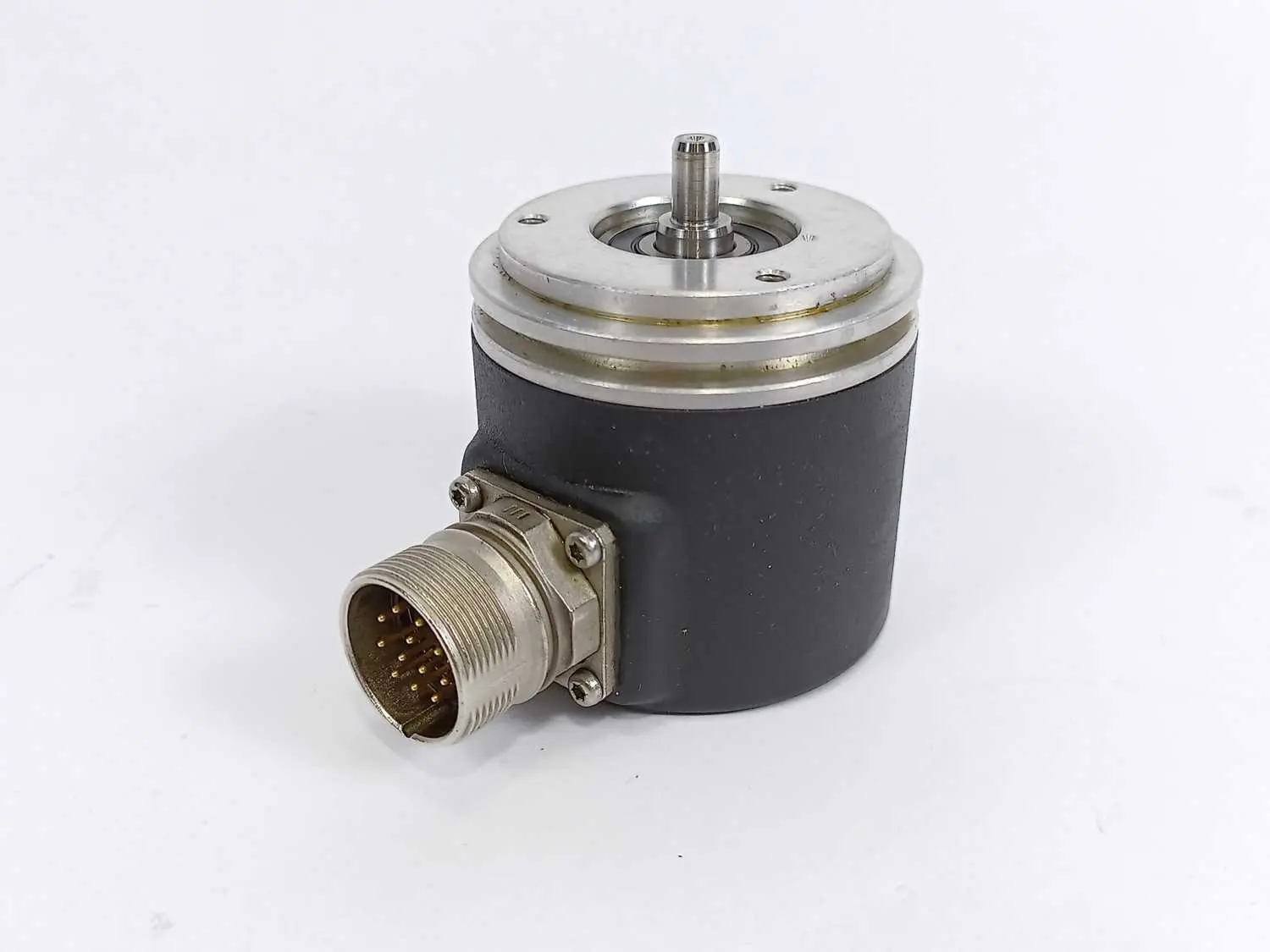 Produktfoto 1 von HEIDENHAIN 295434-M6