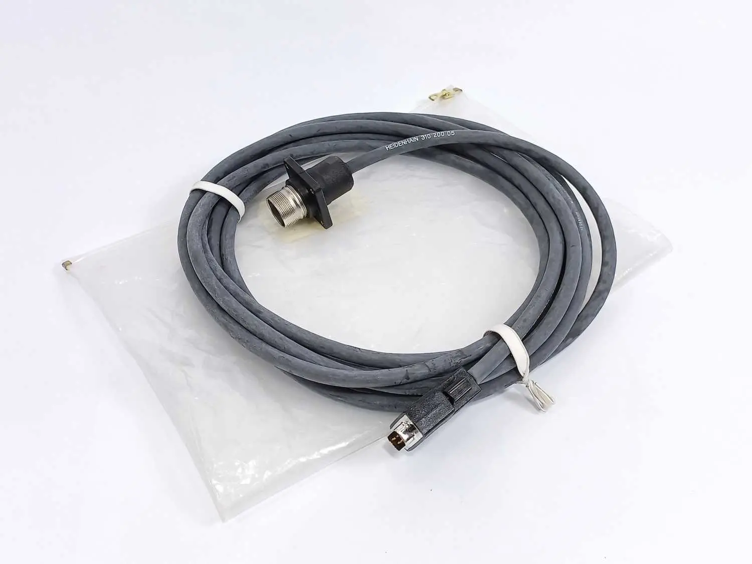 HEIDENHAIN 310200-05