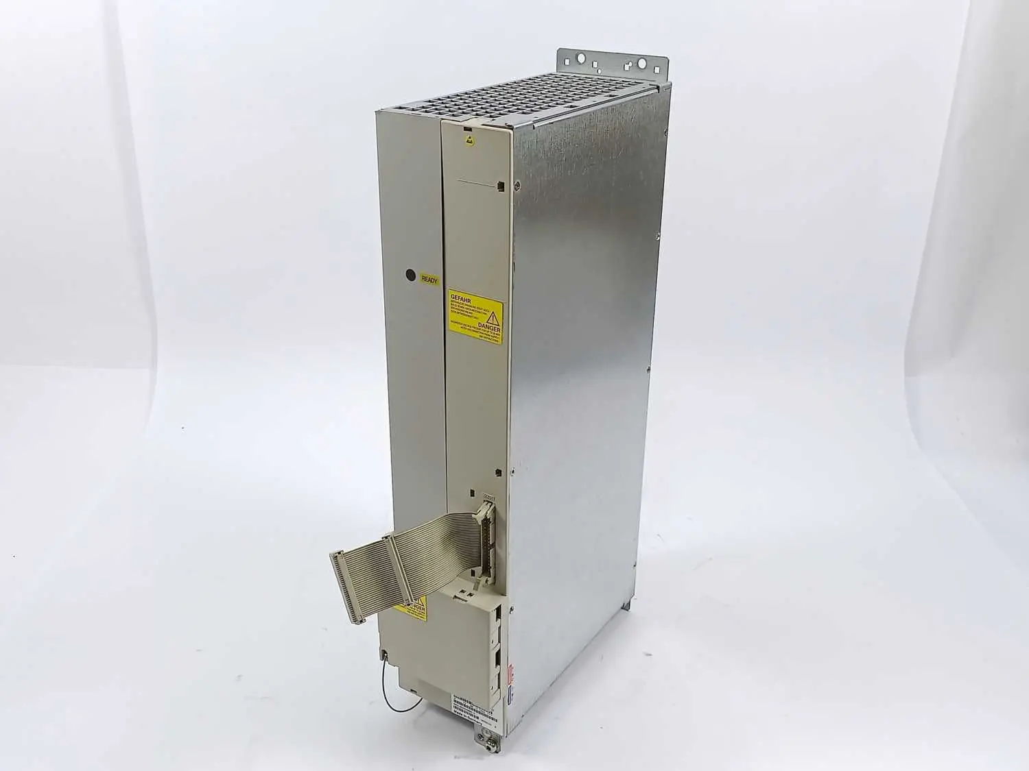 Produktfoto 1 von Siemens 6SN1112-1AB00-0BA0