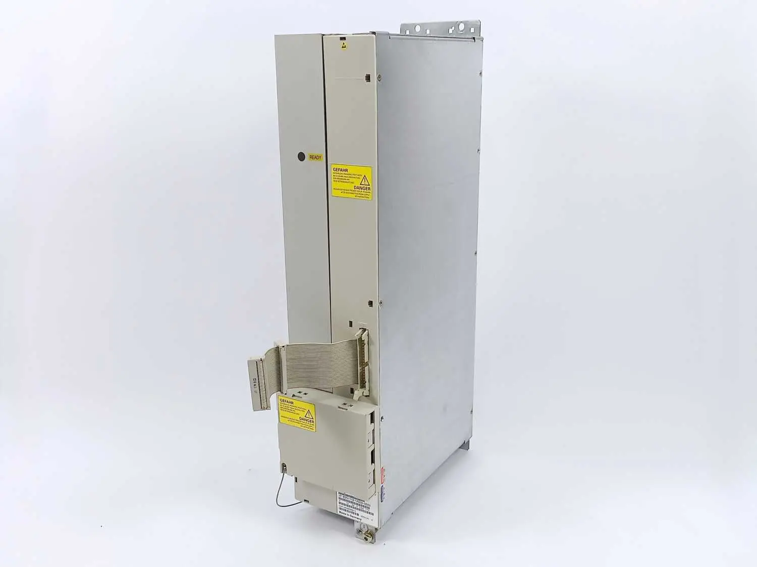 Produktfoto 1 von Siemens 6SN1112-1AB00-0BA0