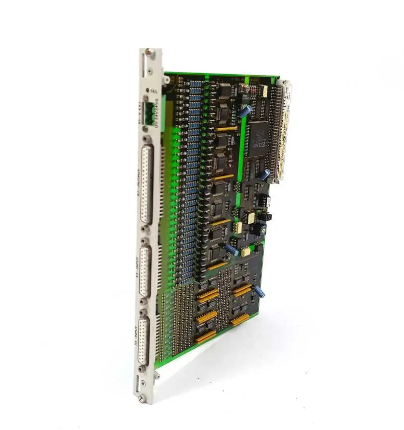 Produktfoto 1 von Philips 4022-229-3011