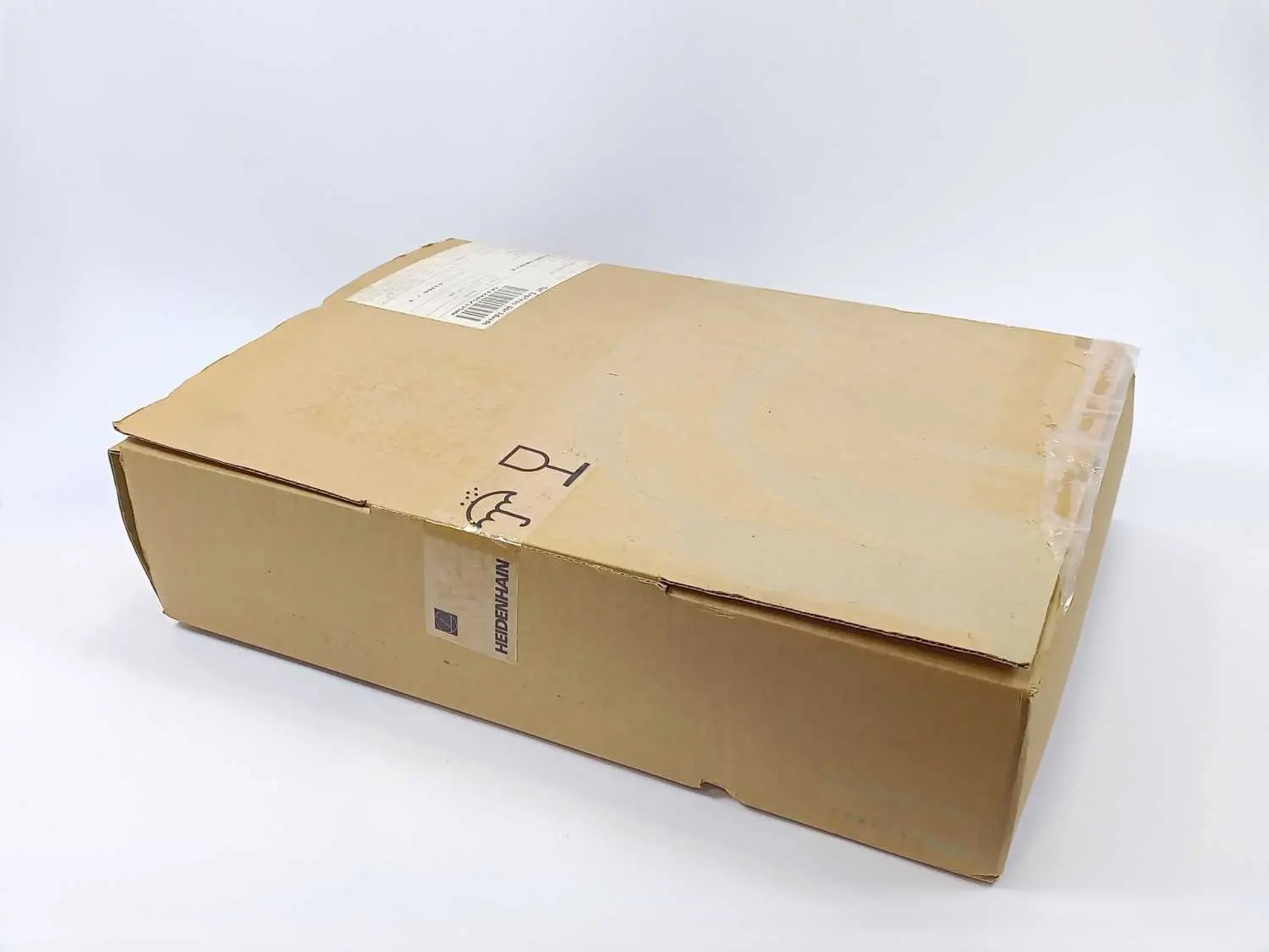Produktfoto 1 von HEIDENHAIN 249823-01