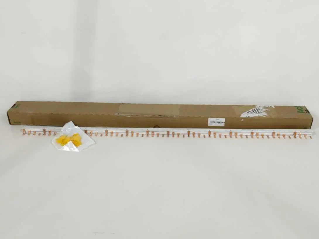 Produktfoto 1 von Schneider Electric A9XPH457