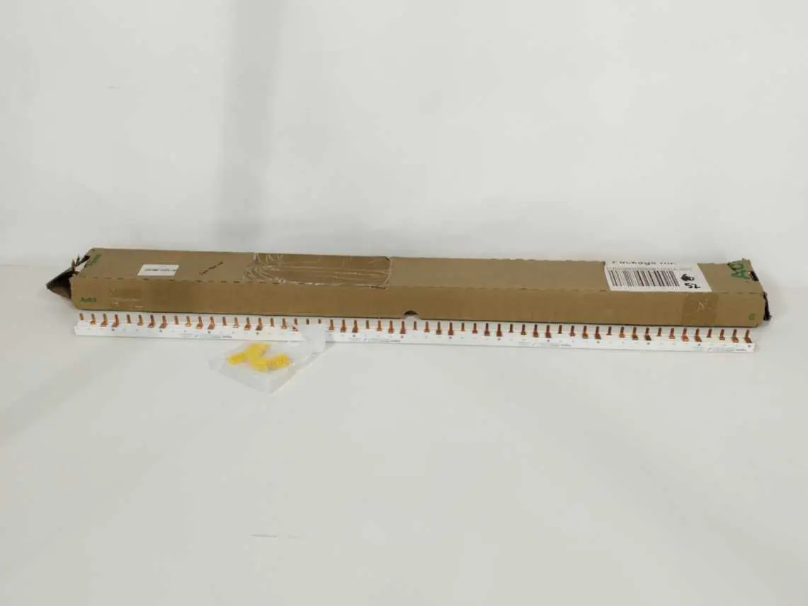 Produktfoto 1 von Schneider Electric A9XPH457