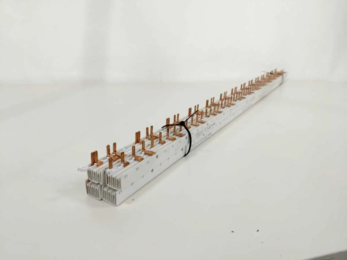 Produktfoto 1 von Schneider Electric A9XPH457