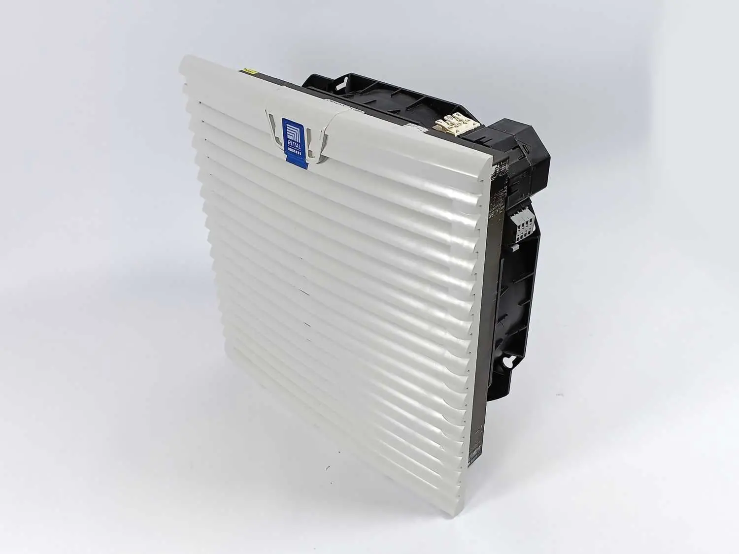 Produktfoto 1 von Ebmpapst K3G250-AI27-05