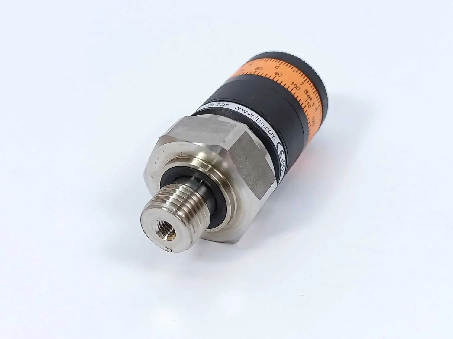Produktfoto 1 von ifm PK5524