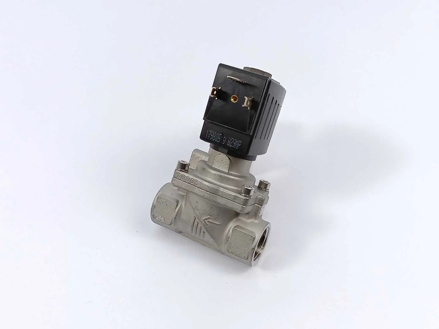 Produktfoto 1 von Burkert 245010