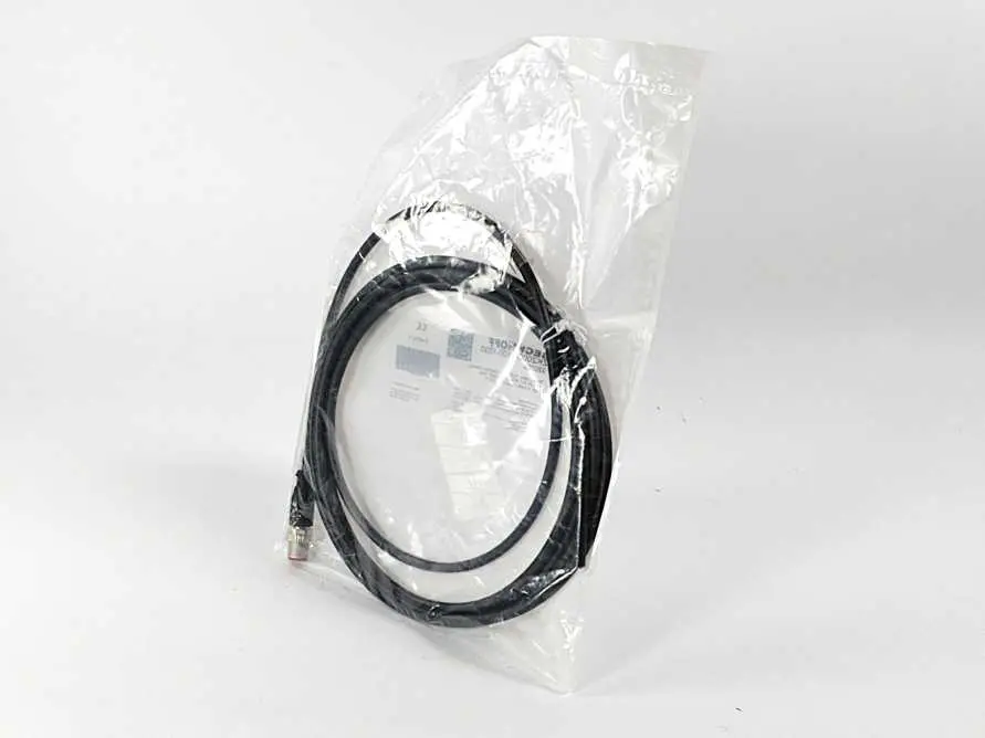 Produktfoto 1 von Beckhoff ZK2000-5100-1030