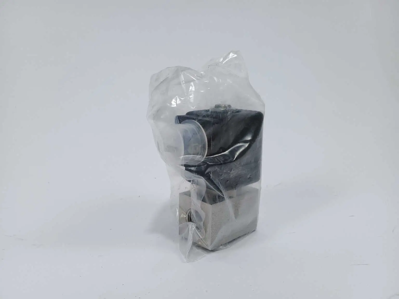 Produktfoto 1 von JAKSA D22N