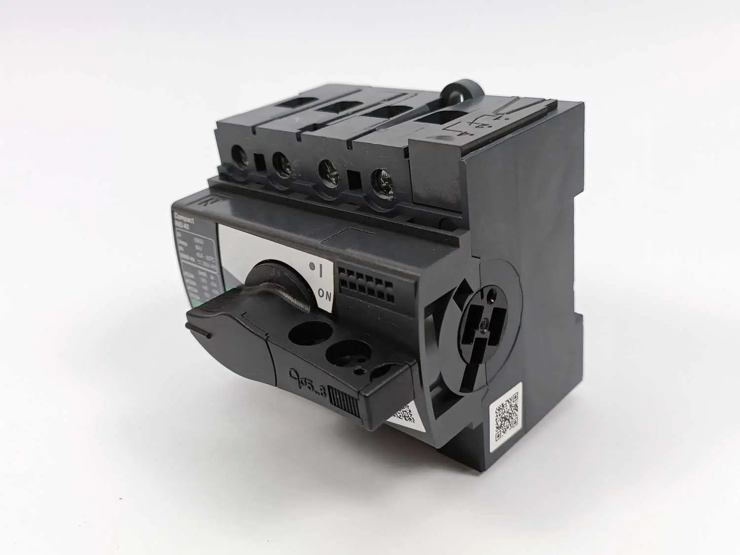 Produktfoto 1 von Schneider Electric 28901