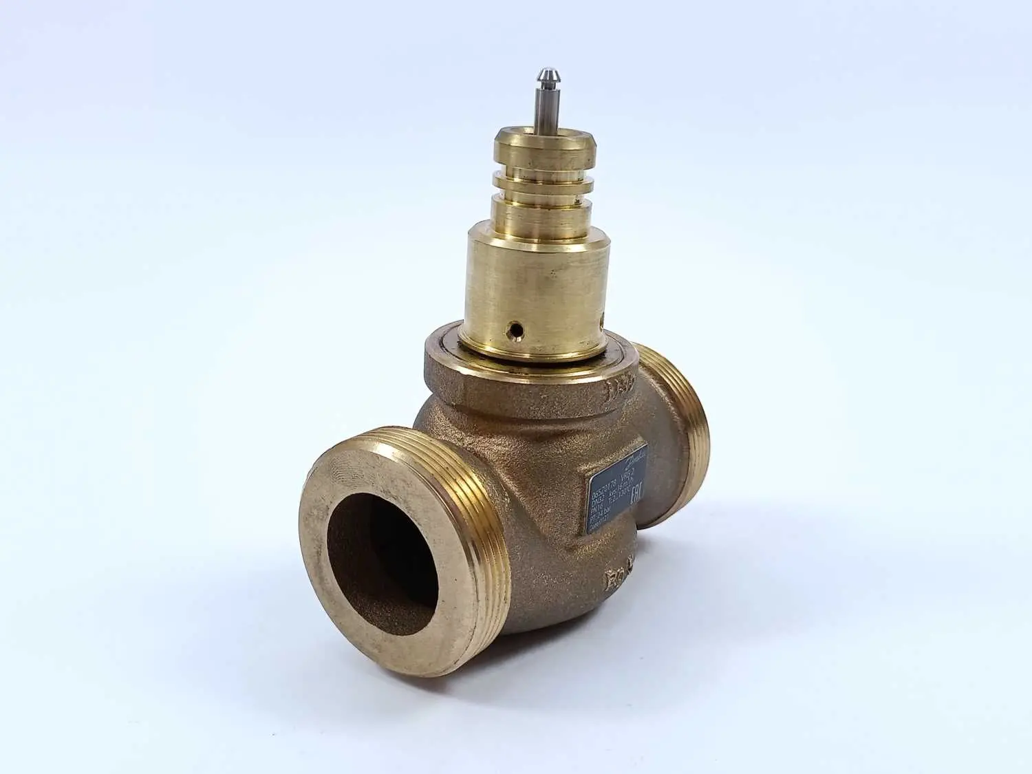 Produktfoto 1 von Danfoss 065Z0178
