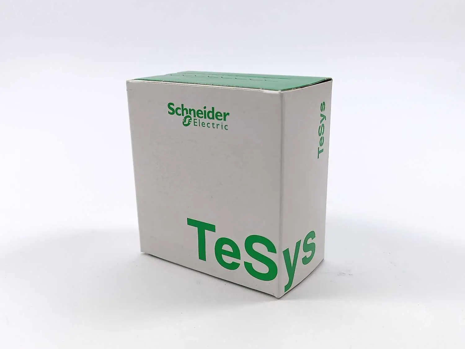 Produktfoto 1 von Schneider Electric GV2ME07