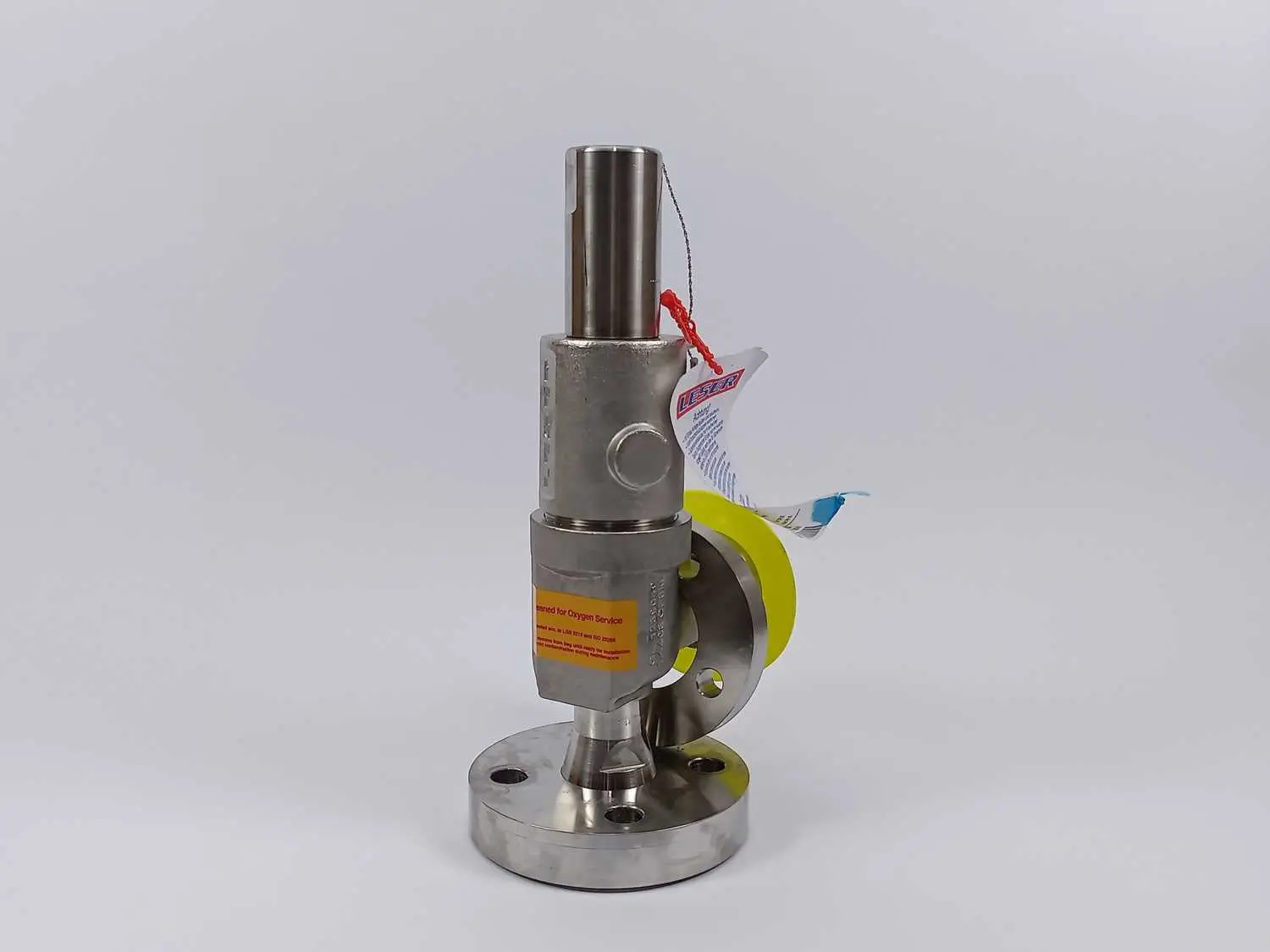 Produktfoto 1 von LESER 4594.2162