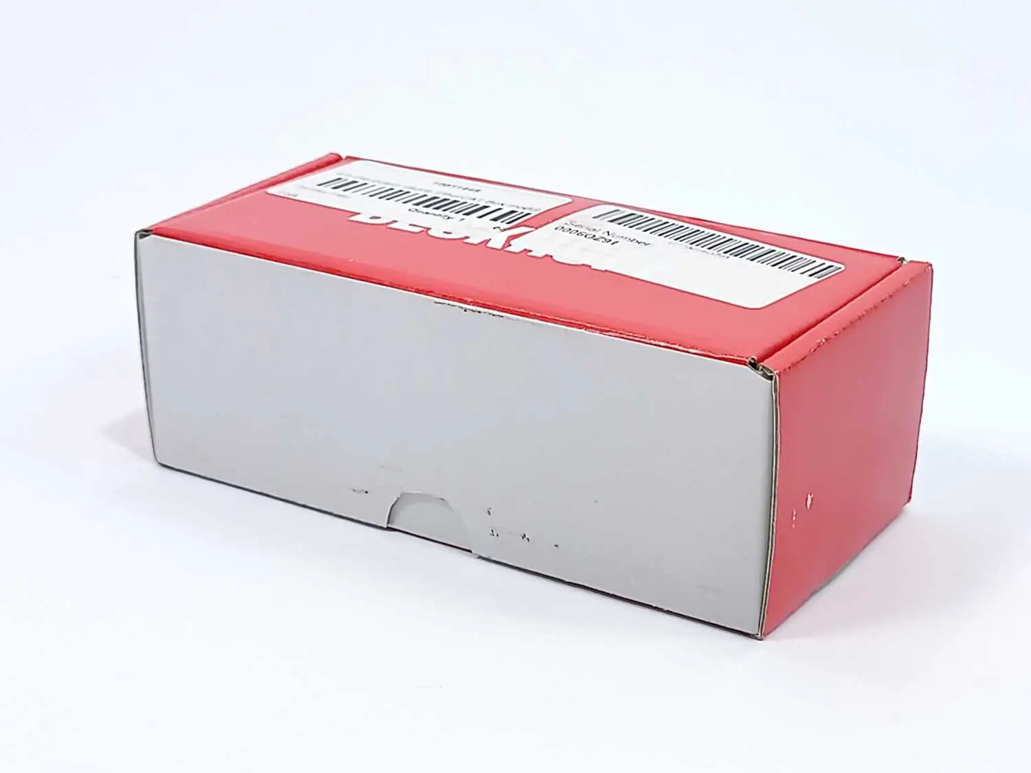 Produktfoto 1 von Beckhoff EP9214-0023